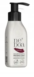 neboa-maska-koloryzujaca-do-wlosow-2w1-burgund-100ml