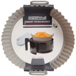wklad-koszyk-do-airfryer-frytkownicy-beztluszczowej-45l
