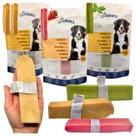 zestaw-gryzakow-z-sera-himalajskiego-2x-naturalny-1x-truskawka-1x-mieta-xxl