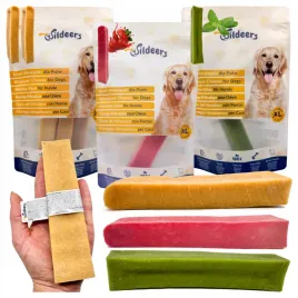 zestaw-gryzakow-z-sera-himalajskiego-2x-naturalny-1x-truskawka-1x-mieta-xl
