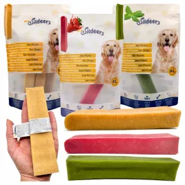 zestaw-gryzakow-z-sera-himalajskiego-1x-naturalny-1x-truskawka-1x-mieta-xl