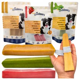 zestaw-gryzakow-z-sera-himalajskiego-2x-naturalny-1x-truskawka-1x-mieta-l