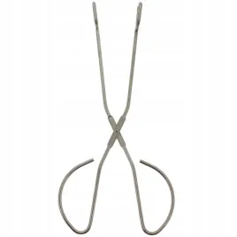 szczypce-do-grillowania