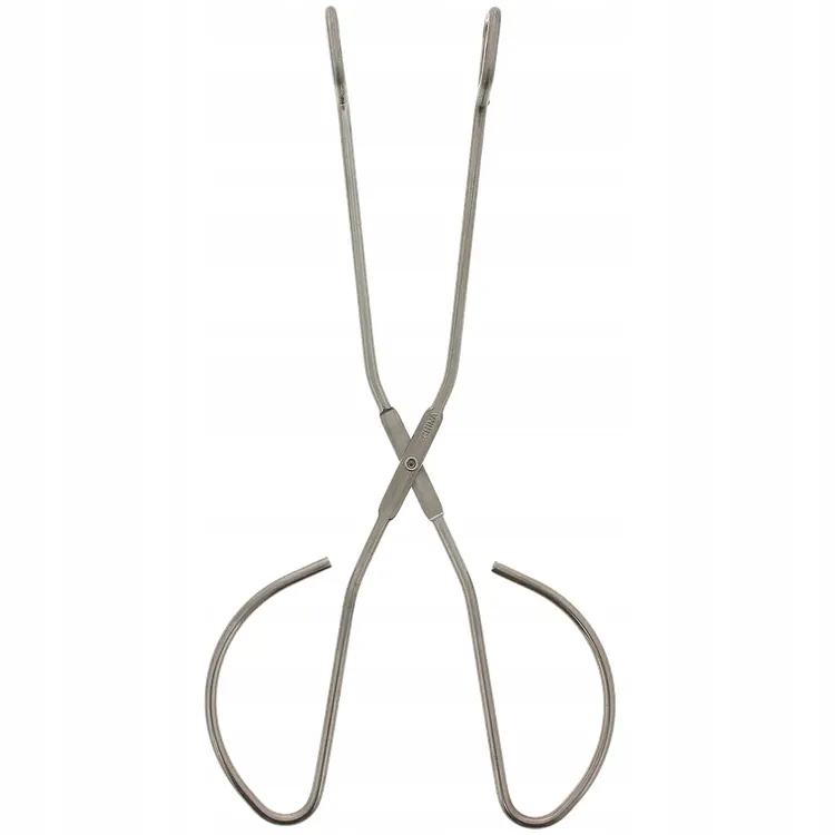 szczypce-do-grillowania