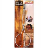 szczypce-do-grillowania-stan-nowy