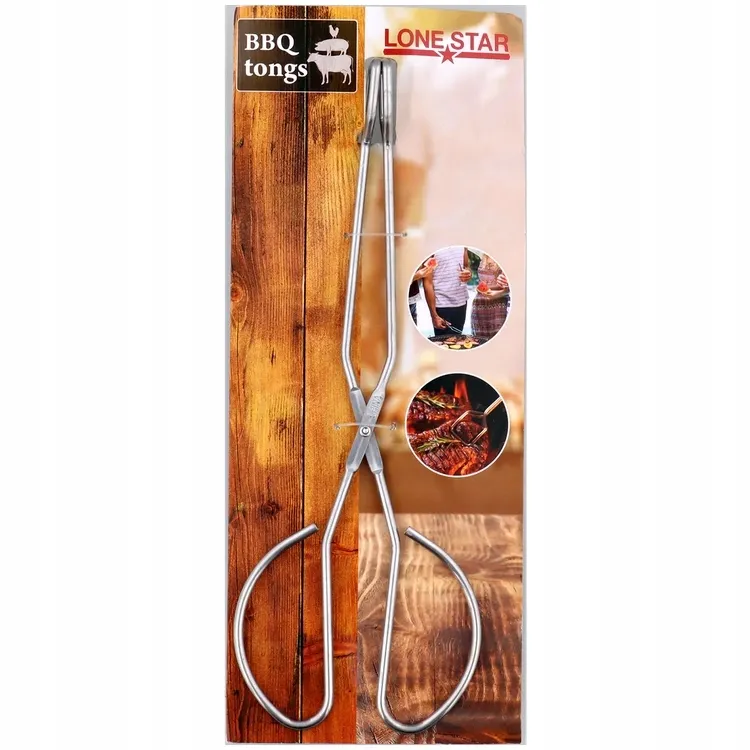 szczypce-do-grillowania