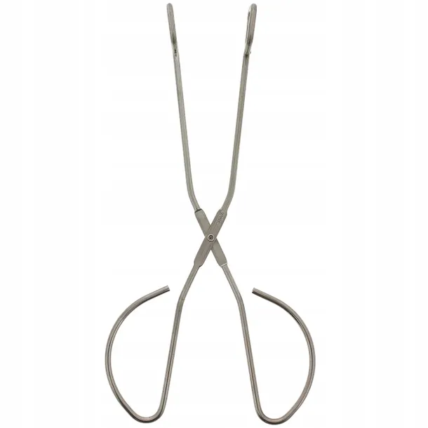 szczypce-do-grillowania-kod-producenta-20171