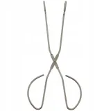 szczypce-do-grillowania-kod-producenta-20171