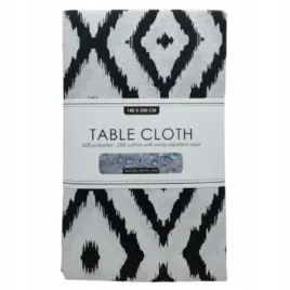 obrus-wodoodporny-140x250