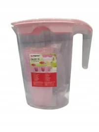 dzbanek-z-pokrywka-i-kubkami-175l