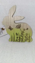 drewniany-krolik-ozdoba-wielkanoc-20x18