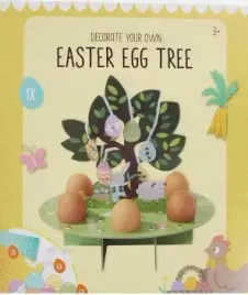 podstawka-na-jajka-do-malowania-pisanki-wielkanoc