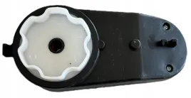 mala-przekladnia-do-pojazdow-akumulatorowych-do-kierownicy-12v-3500obr