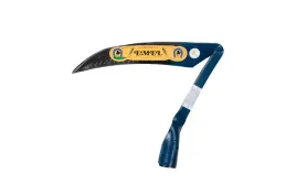 kosa-ogrodowa-krotka