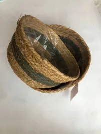 oslonka-na-doniczke-z-trway-morskiej-boho