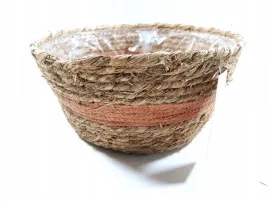 oslonka-na-doniczke-z-trawy-morskiej