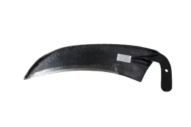 kosa-lesna-emel-idealna-do-koszenia-zarosli-mocna