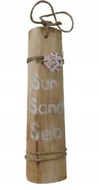 tabliczka-ozobna-z-drewna-dryftowego-sun-sand