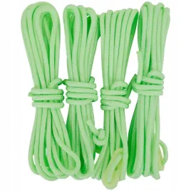 zestaw-linek-fluorescencyjnych-do-namiotu-4sztx3m