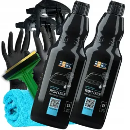 2x-adbl-frost-eater-odmrazacz-do-szyb-500ml-skrobaczka-murska