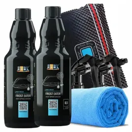 adbl-frost-eater-500ml-zimowy-zestaw-do-auta-i-pochlaniacz-wilgoci