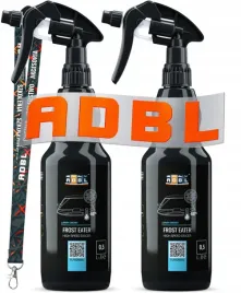2x-adbl-frost-eater-60c-odmrazacz-do-szyb-samochodowych-500ml-zimowy-plyn