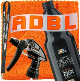 adbl-interior-cleaner-plyn-do-czyszczenia-plastikow-kokpitu-wnetrza-1l