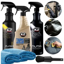 zestaw-do-czyszczenia-wnetrza-auta-k2-purio-pro-nuta-pro-tapis-pedzel-fibra
