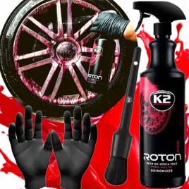 k2-roton-pro-krwawi-deironizer-plyn-pedzelek-do-mycia-czyszczenia-felg-1l