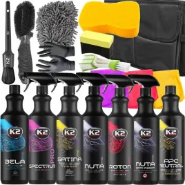 k2-zestaw-detalingowy-do-pielegnacji-czyszczenia-auta-kosmetyki-pro-full