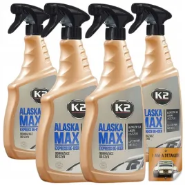 4x-odmrazacz-do-szyb-samochodowych-zestaw-k2-alaska-max-700-ml-zimowy-plyn