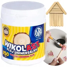klej-wikol-uniwersalny-astra-do-drewna-w-plynie-250ml-wikolast-stolarski