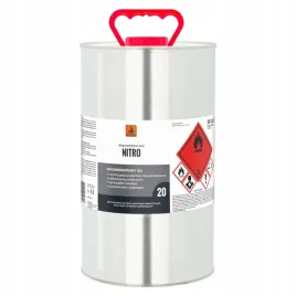 rozcienczalnik-nitro-do-nitrocelulozowych-5l-dragon-rozpuszczalnik-do-farb