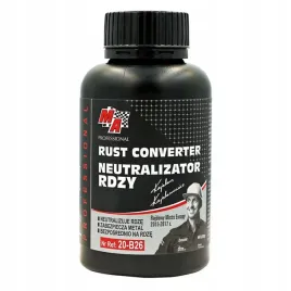 neutralizator-rdzy-podklad-epoxy-2w1-profesional-250ml-na-pedzel