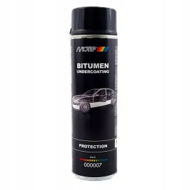 srodek-do-konserwacji-zabezpieczenie-podwozia-bitumen-czarny-motip-500ml