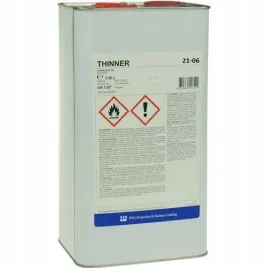 rozcienczalnik-poliuretanowy-alkidowy-ppg-sigma-thinner-21-06-5l