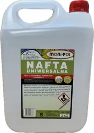 nafta-uniwersalna-5-l-oswietleniowa-moni-pol
