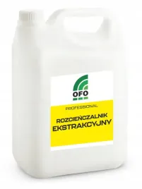 rozcienczalnik-ekstrakcyjny-professional-5l