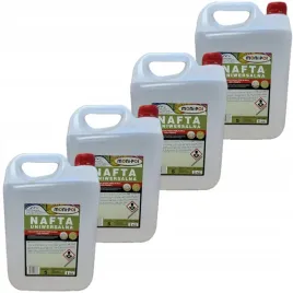 nafta-uniwersalna-4x5l-moni-pol-premium