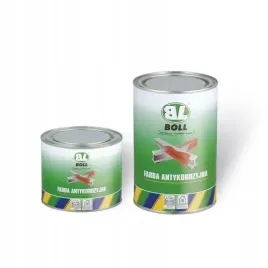 farba-do-konserwacji-podwozia-boll-1l