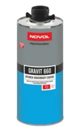 novol-gravit-660-konserwacja-podwozia-bitumit-1l