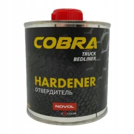 novol-cobra-hardener-utwardzacz-0-2l