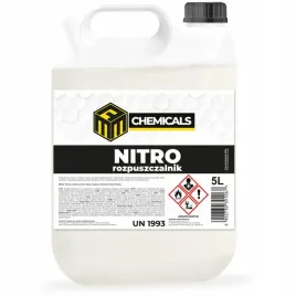 nitro-rozpuszczalnik-rozcienczalnik-5l-zmywacz-farb-i-lakierow