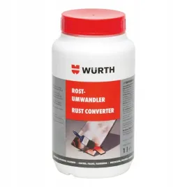 wurth-konwerter-rdzy-aktywna-powloka-antykorozyjna