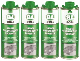 boll-srodek-do-konserwacji-podwozia-4x1-litr