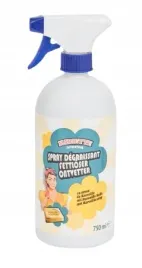 mariette-silny-odtluszczacz-spray-multifunkcyjny-z-mydlem-marsylskim-750ml