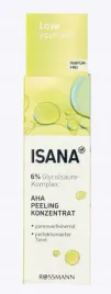 isana-love-your-skin-koncentrat-peelingujacy-z-aha-6percent-kwasem-glikolowym