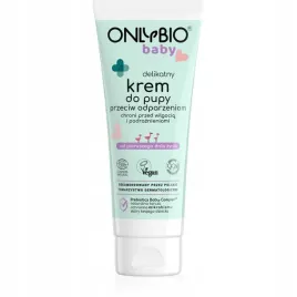 onlybio-baby-krem-do-pupy-przeciw-odparzeniom-delikatny-dla-dzieci-50ml