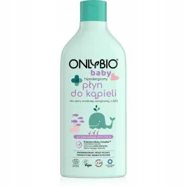 onlybio-baby-plyn-do-kapieli-hipoalergiczny-skora-wrazliwa-alergicza-z-azs