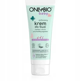 onlybio-baby-krem-do-buzi-dla-dzieci-ochronny-50ml